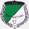 TSV Brunnthal 2 o.W.