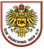 DJK Darching N. M.