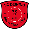 (SG) SC Deining