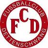 (SG) FC Dettenschwang