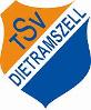 (SG) TSV Dietramszell N. M. 6er