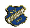 SG SV Eberfing/<wbr>SV Söchering
