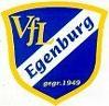 (SG) Egenburg/<wbr>Odelzhausen