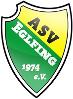 SG ASV Eglfing/ TSV Peissenberg