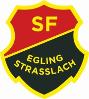 SpFrd Egling - Straßlach II