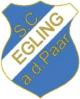 SC Egling/Paar