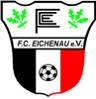 FC Eichenau 2