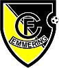 FC Emmering U9