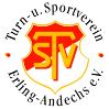 TSV Erling-<wbr>Andechs II