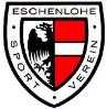 SG Eschenlohe-FC Oberau II