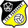 TSV Farchant