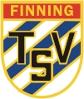 TSV Finning II