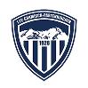 1.FC Garmisch-Partenkirchen