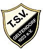 (SG) TSV Geltendorf