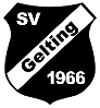 SV Gelting