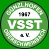 (SG) VSST Günzlhofen Oberschw.