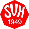 SV 1949 Haspelmoor II