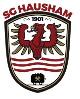 (SG) Sp.Gschft 01 Hausham