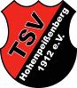 TSV Hohenpeißberg II
