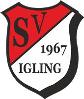 (SG) SV Igling/<wbr>SV Erpfting