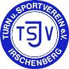 TSV Irschenberg II