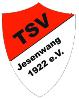 (SG) TSV Jesenwang 2