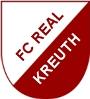 FC Real Kreuth-Damen