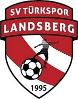SV Türkspor Landsberg/<wbr>Lech