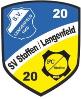 SG SV Stoffen/<wbr>Lengenfeld