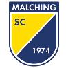 (SG) SC Malching