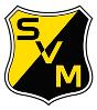 (SG) SV Mammendorf