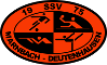 SSV Marnbach-Deutenhausen