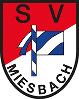 SV Miesbach II