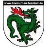 TSV 1865 Murnau B2