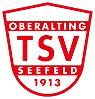 TSV Oberalting/S II zg.