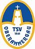 TSV Oberammergau II