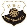 BSC Oberhausen II