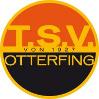 (SG) TSV Otterfing/<wbr> TuS Holzkirchen