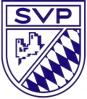 SV Parsberg II