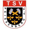 SG ASV Eglfing/ TSV Peissenberg