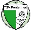 TSV Pentenried zg.