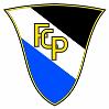 FC Penzing III