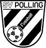 SV Polling