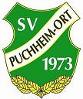 SV Puchheim