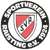 (SG) SV Raisting / FC Greifenberg