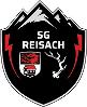 (SG) SC Reichersbeuern