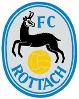 FC Rottach-<wbr>Egern II