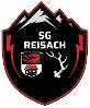 SG REISACH