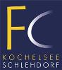 FC Kochelsee-S.