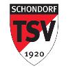 TSV Schondorf/<wbr>A. II